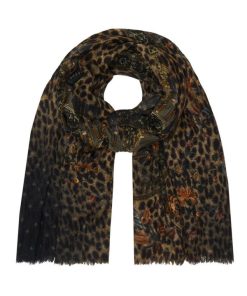 Trendunion.shop6babd1c2b2 1