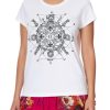 Trendunion.shop6bc4cf6598 1