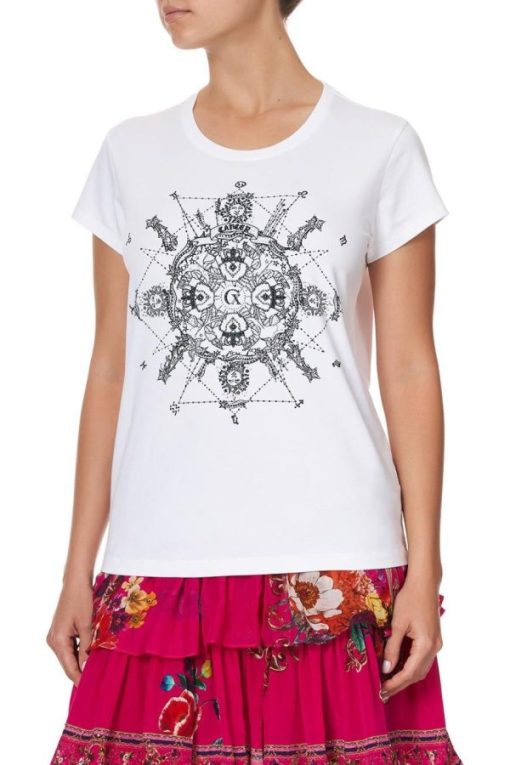 Trendunion.shop6bc4cf6598 1