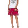 Trendunion.shop6bc4cf6598 2