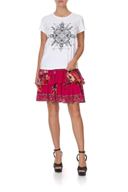 Trendunion.shop6bc4cf6598 2