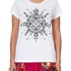Trendunion.shop6bc4cf6598 3