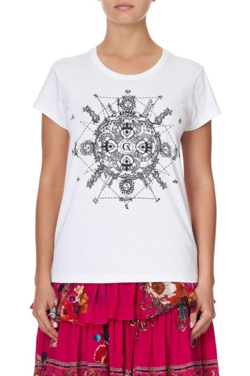 Trendunion.shop6bc4cf6598 3