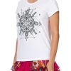 Trendunion.shop6bc4cf6598 4