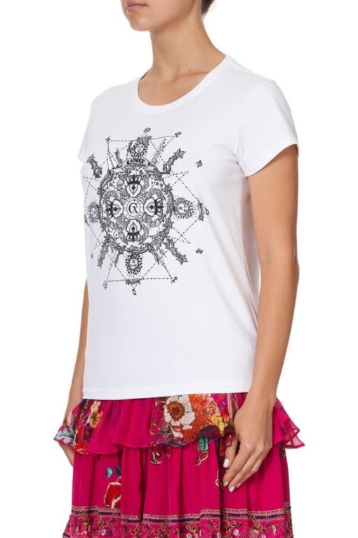Trendunion.shop6bc4cf6598 4