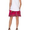 Trendunion.shop6bc4cf6598 5