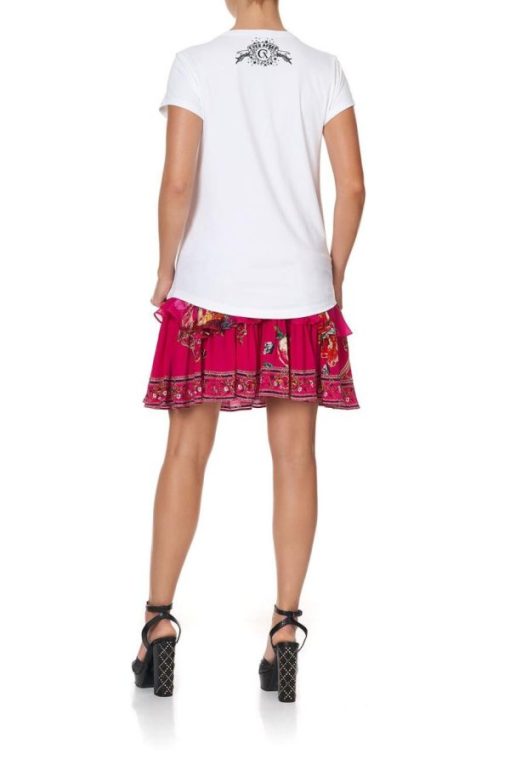 Trendunion.shop6bc4cf6598 5
