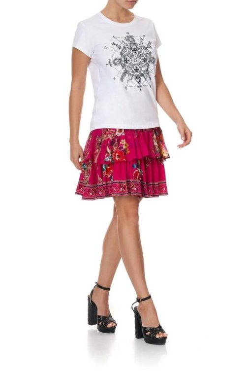 Trendunion.shop6bc4cf6598 6
