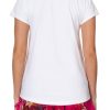 Trendunion.shop6bc4cf6598 7