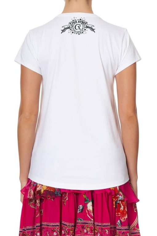 Trendunion.shop6bc4cf6598 7