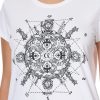 Trendunion.shop6bc4cf6598 8