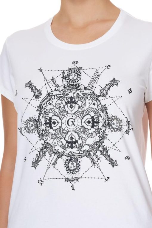 Trendunion.shop6bc4cf6598 8
