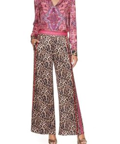 Trendunion.shop6c1bbbe780 1