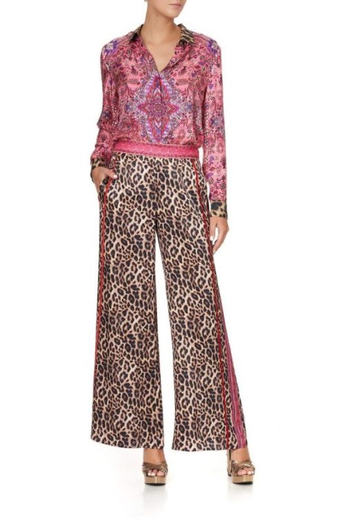 Trendunion.shop6c1bbbe780 1