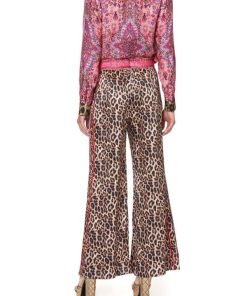 Trendunion.shop6c1bbbe780 2