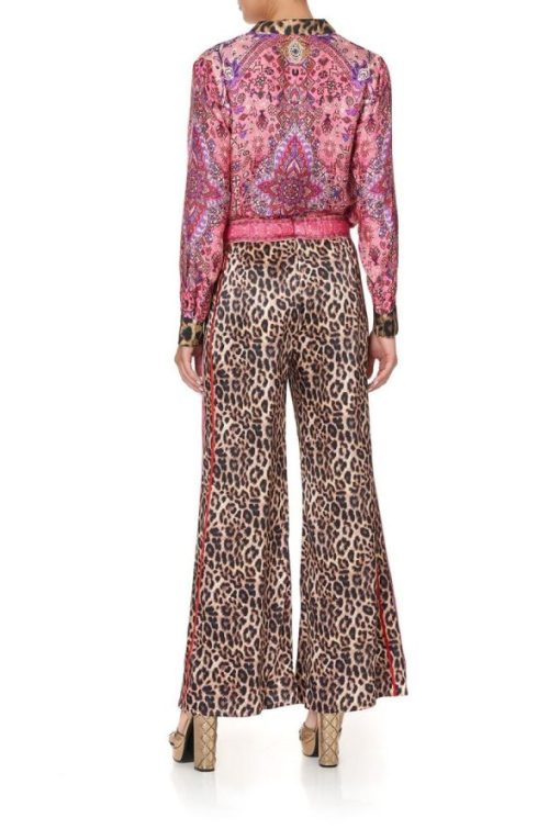 Trendunion.shop6c1bbbe780 2
