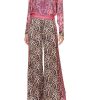 Trendunion.shop6c1bbbe780 3