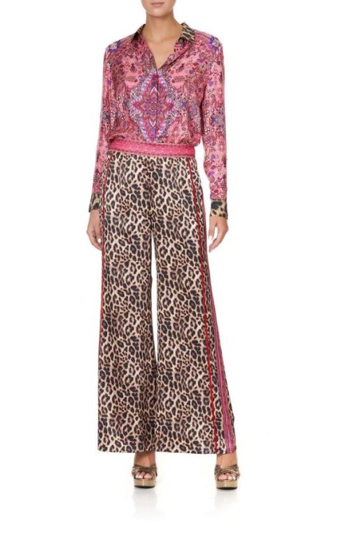 Trendunion.shop6c1bbbe780 3