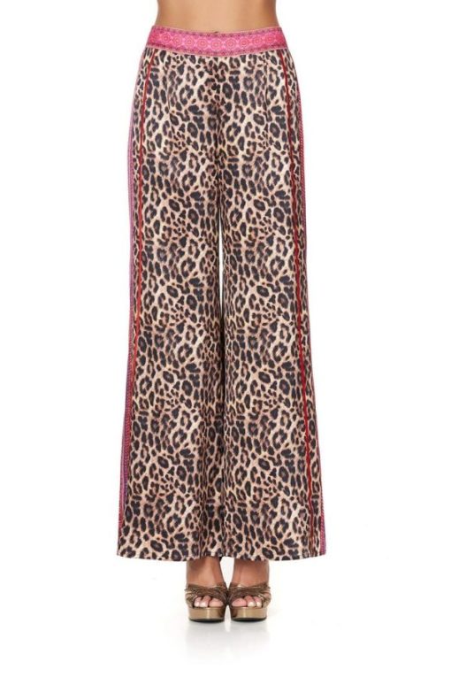 Trendunion.shop6c1bbbe780 4