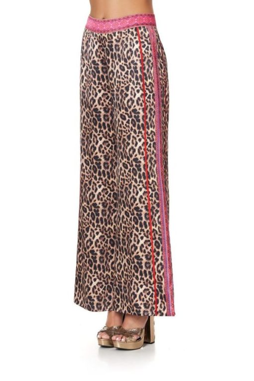 Trendunion.shop6c1bbbe780 5