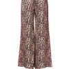 Trendunion.shop6c1bbbe780 6