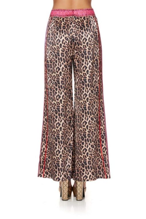 Trendunion.shop6c1bbbe780 6