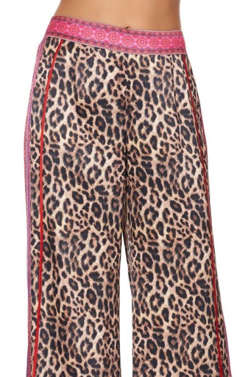 Trendunion.shop6c1bbbe780 7