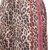 Trendunion.shop6c1bbbe780 8