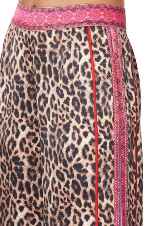 Trendunion.shop6c1bbbe780 8