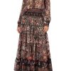 Trendunion.shop6c60e757e7 1