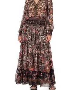 Trendunion.shop6c60e757e7 1