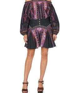 Trendunion.shop6c6e93d4a7 1