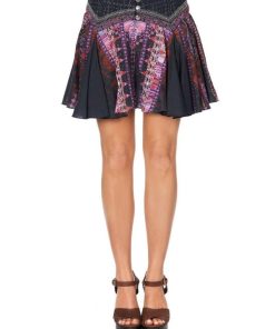 Trendunion.shop6c6e93d4a7 2