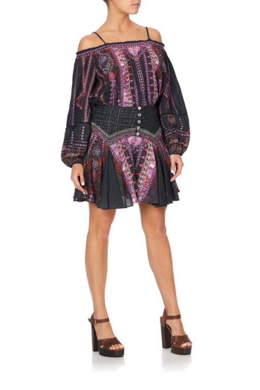 Trendunion.shop6c6e93d4a7 3