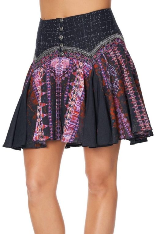 Trendunion.shop6c6e93d4a7 5