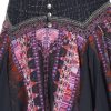 Trendunion.shop6c6e93d4a7 8