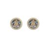 Trendunion.shop6cbeb51db6 1