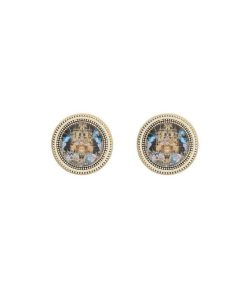 Trendunion.shop6cbeb51db6 1