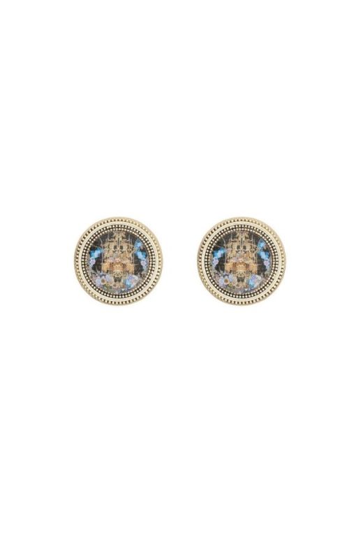 Trendunion.shop6cbeb51db6 1