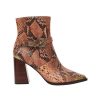 Trendunion.shop6cd96398f0 1
