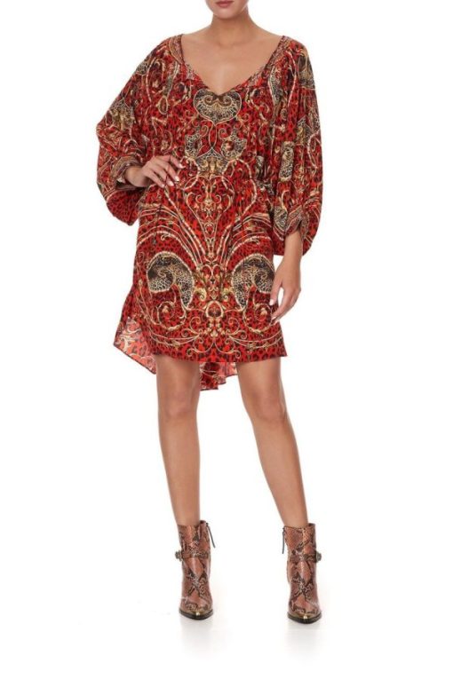 Trendunion.shop6cd96398f0 3