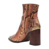 Trendunion.shop6cd96398f0 4