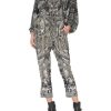 Trendunion.shop6d1b093366 1
