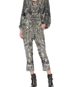 Trendunion.shop6d1b093366 1