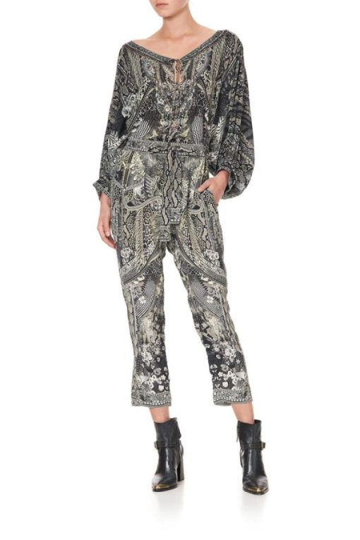 Trendunion.shop6d1b093366 1
