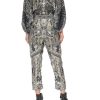 Trendunion.shop6d1b093366 2