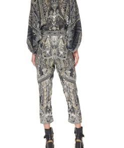 Trendunion.shop6d1b093366 2