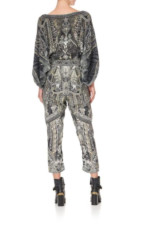 Trendunion.shop6d1b093366 2