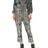 Trendunion.shop6d1b093366 3