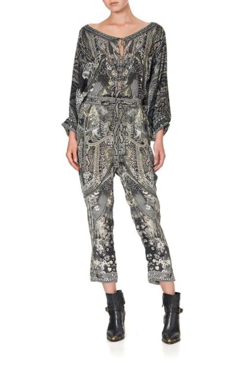 Trendunion.shop6d1b093366 3